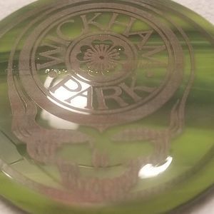 Meet your Posher, Jesse